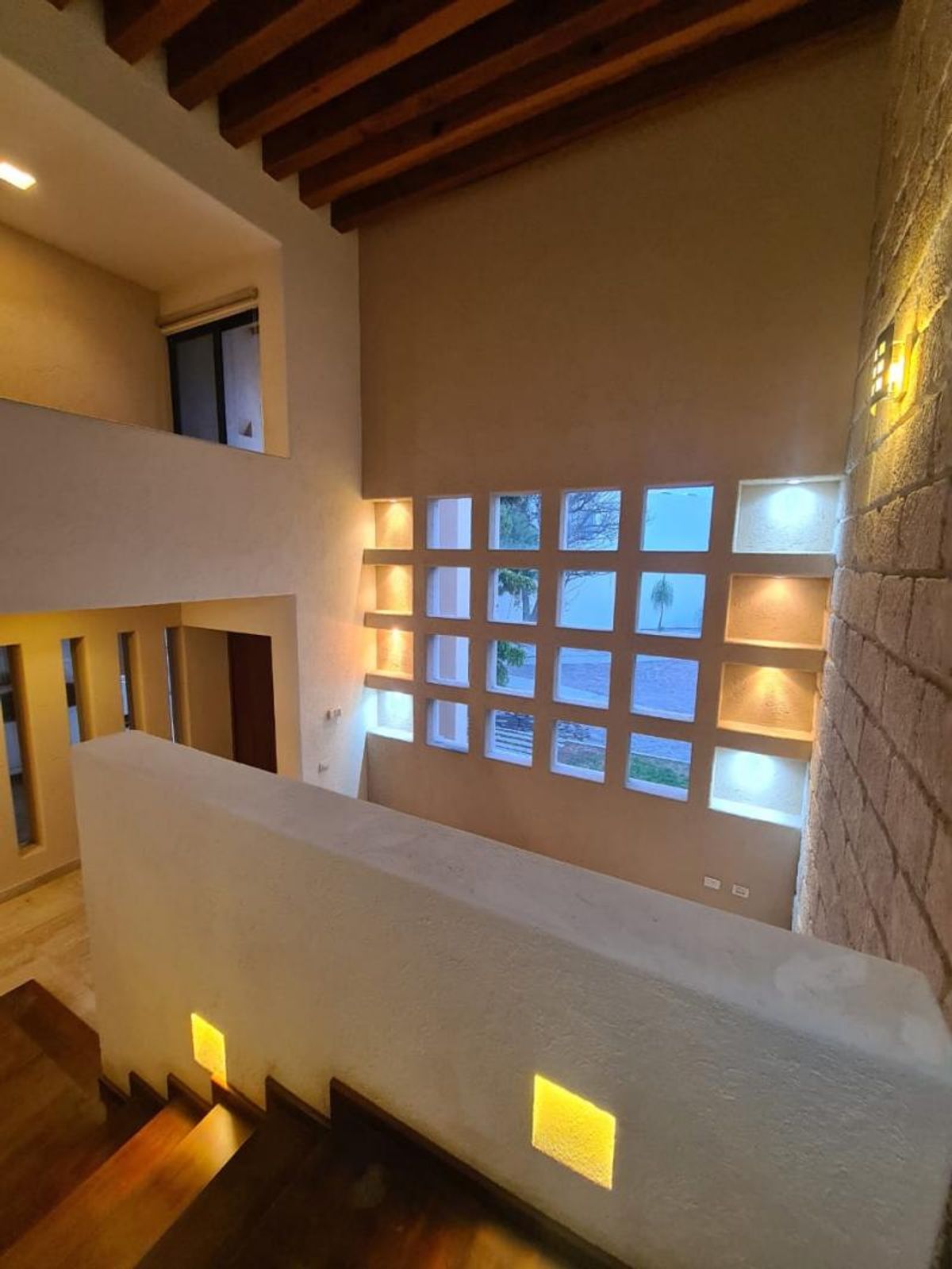 Fotografía de CASA EN VENTA EN PRIVADA LOS PINOS