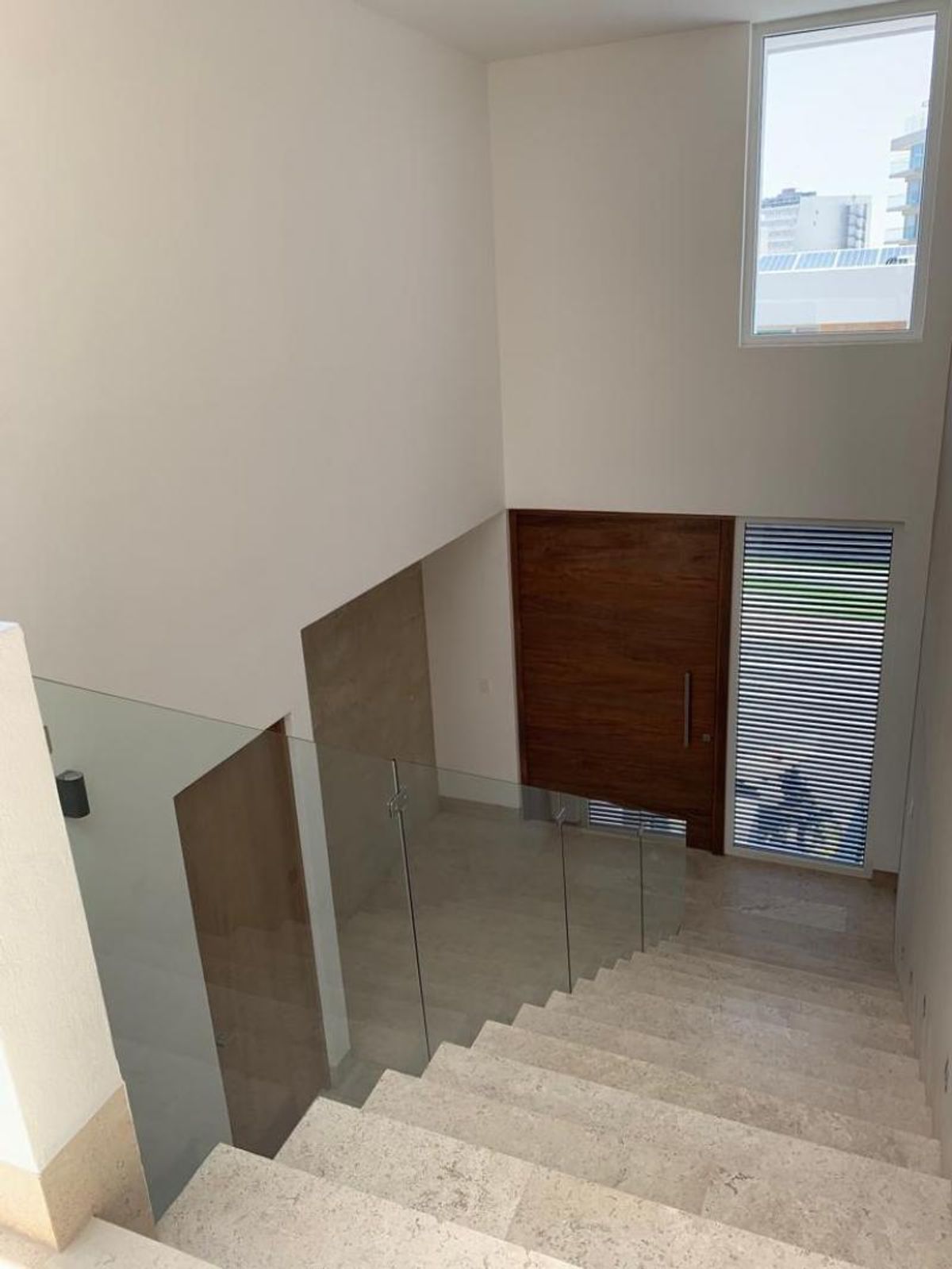 Fotografía de CASA EN VENTA EN CLUB DE GOLF LA LOMA