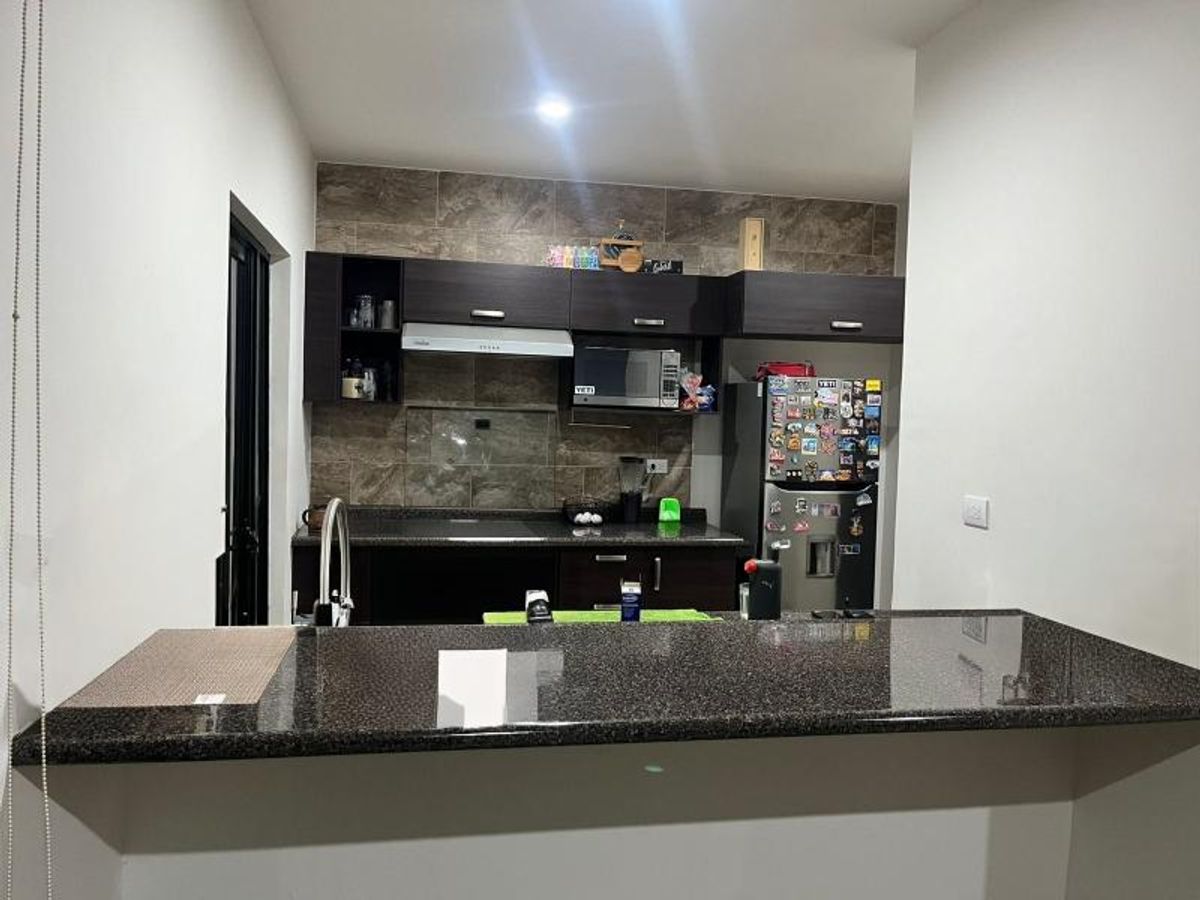 Fotografía de CASA EN VENTA EN SOTAVENTO POZOS