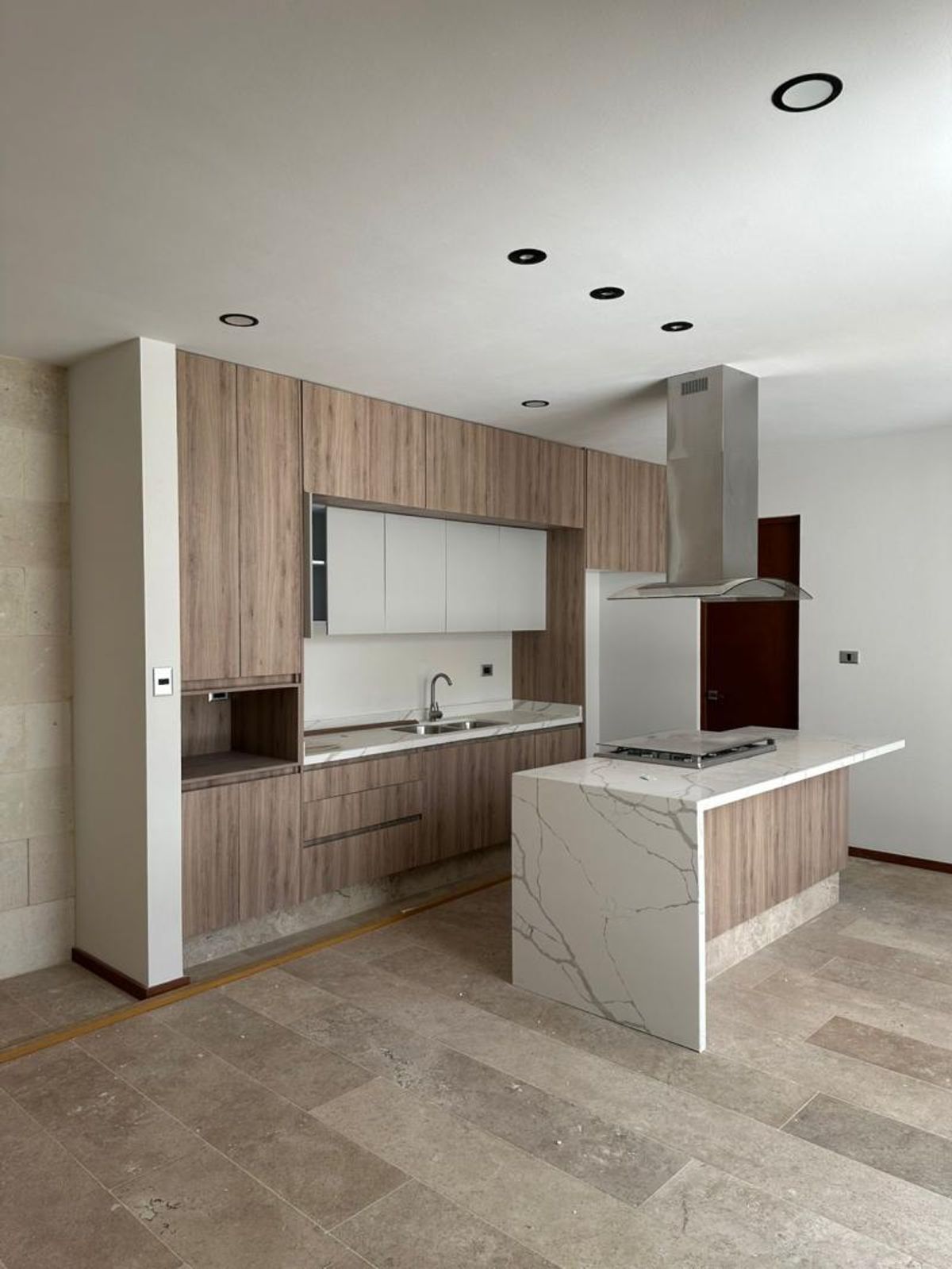Fotografía de CASA EN VENTA EN ESQUINA