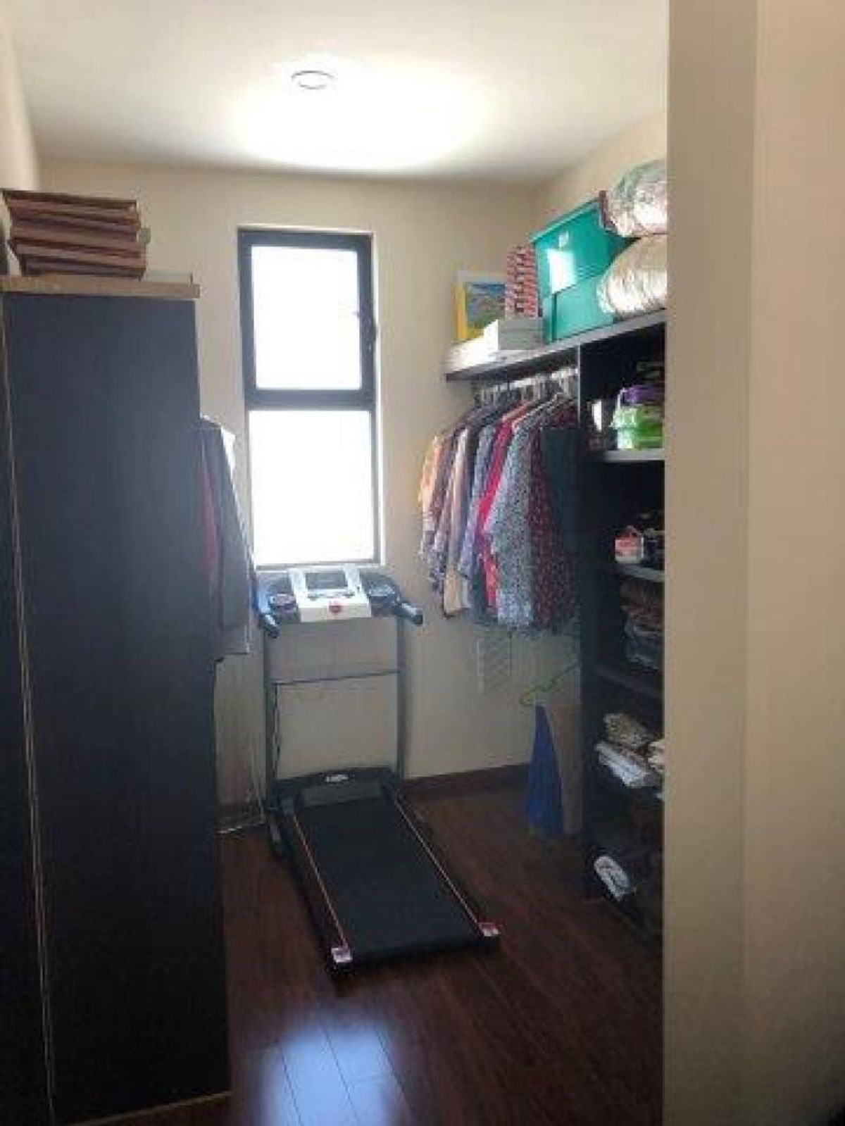 Fotografía de VENTA DE CASA EN CLUB DE GOLF LA LOMA