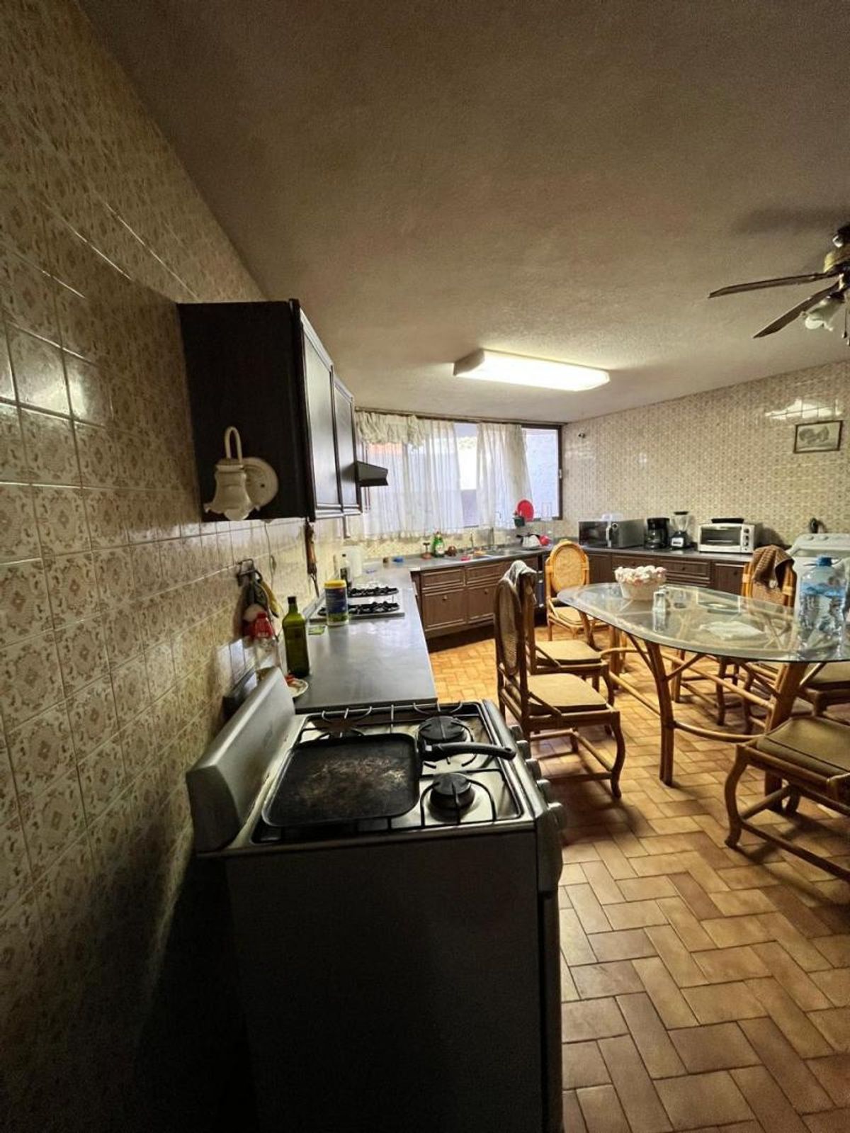 Fotografía de CASA EN VENTA EN LOMAS 3 SECCION 