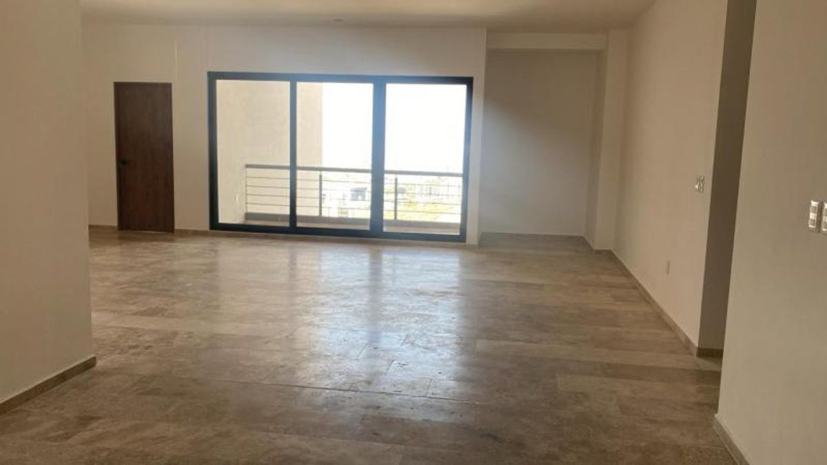 Fotografía de DEPARTAMENTO EN VENTA EN TORRE ATRIUM