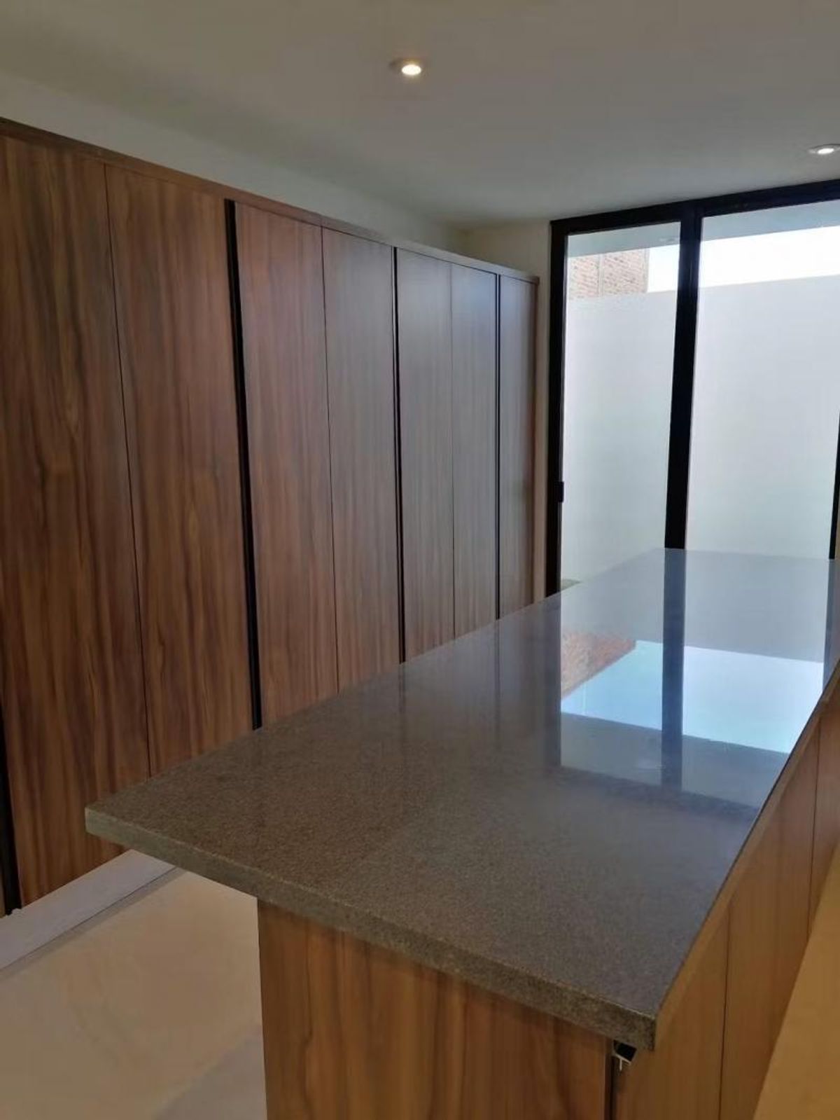 Fotografía de CASA EN VENTA EN FORJA REAL