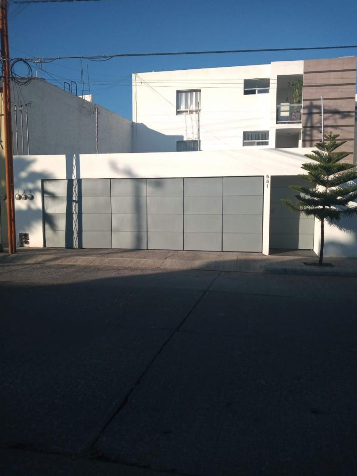 Fotografía de DEPARTAMENTO EN VENTA EN LOMAS 3A SECCION