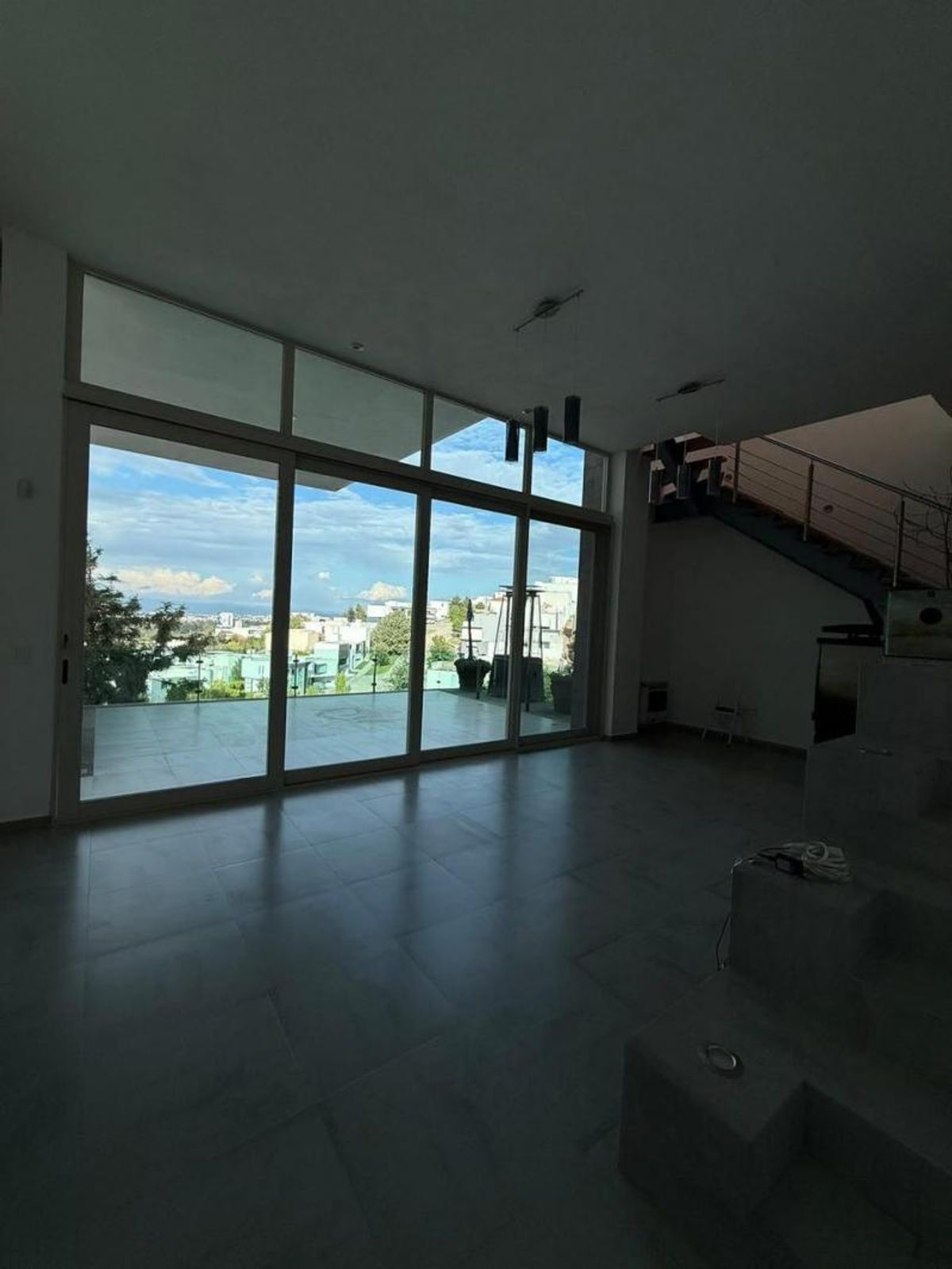 Fotografía de CASA EN VENTA EN PEDREGAL 2