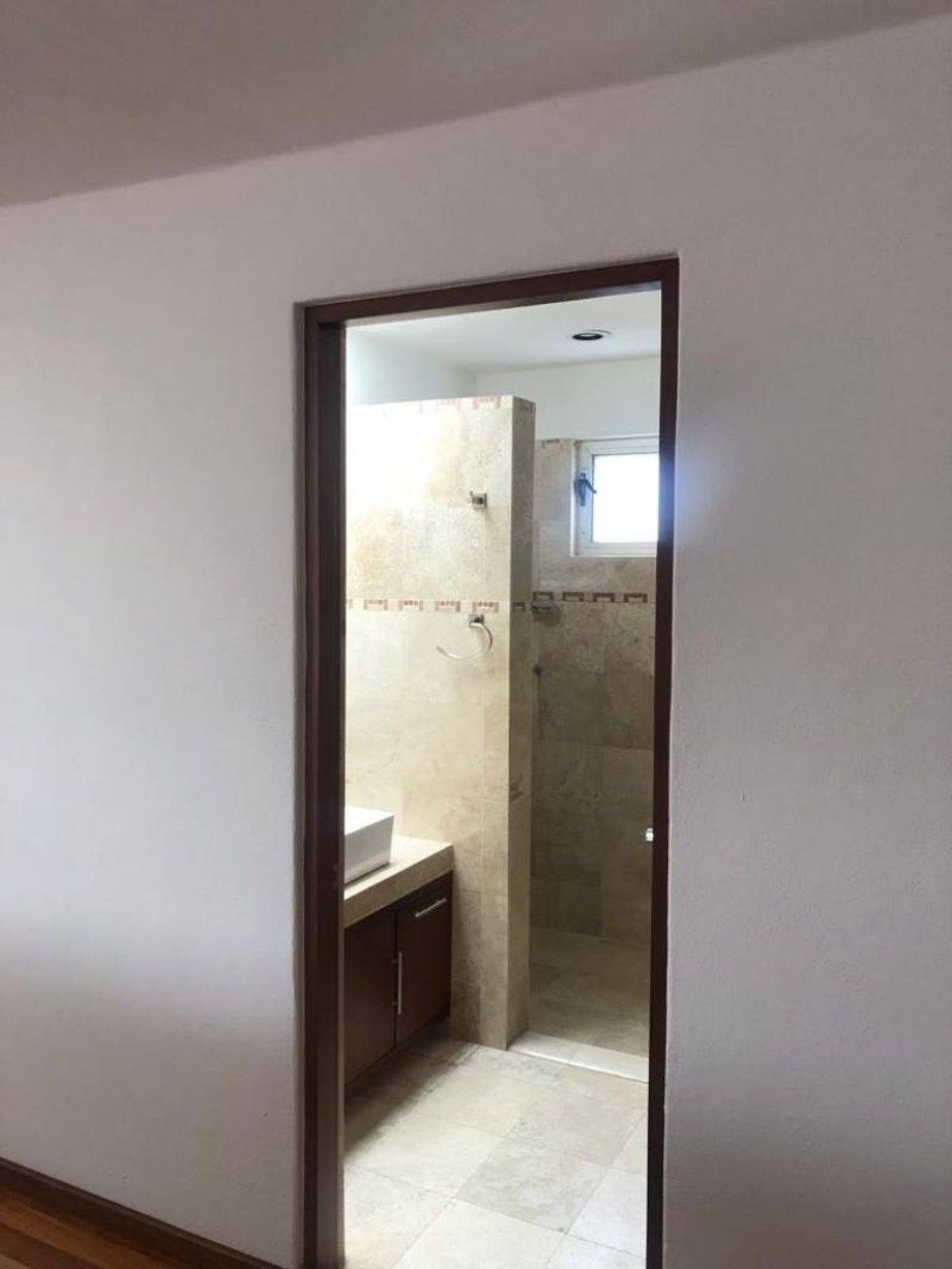 Fotografía de CASA EN VENTA LA LOMA CLUB DE GOLF CERRADA DEL VALLE