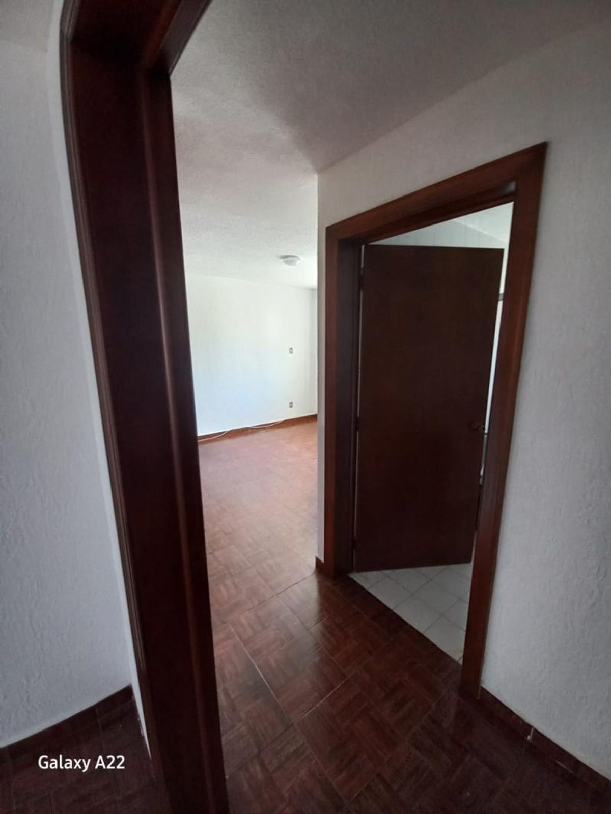 Fotografía de DEPARTAMENTO EN VENTA EN MIXTO LA LOMA