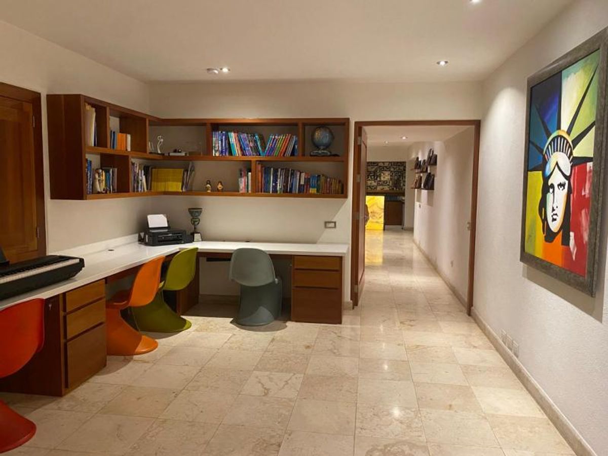 Fotografía de EXCELENTE CASA EN VENTA EN VILLANTIGUA