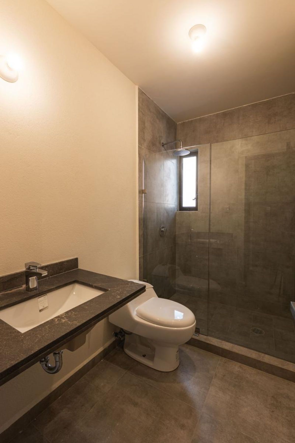 Fotografía de DEPARTAMENTO EN VENTA EN PB FUERTE VENTURA