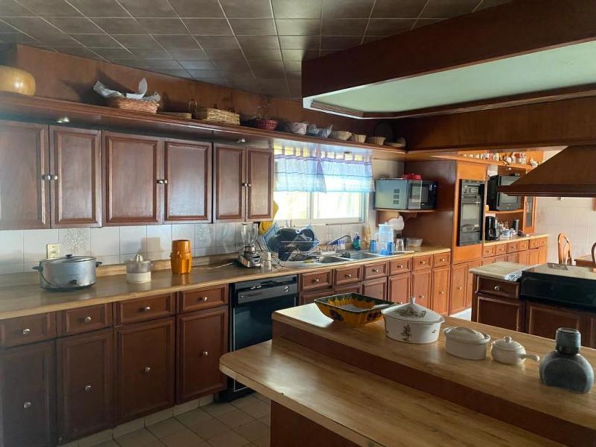 Fotografía de CASA EN VENTA EN LOMAS 3 SECCION