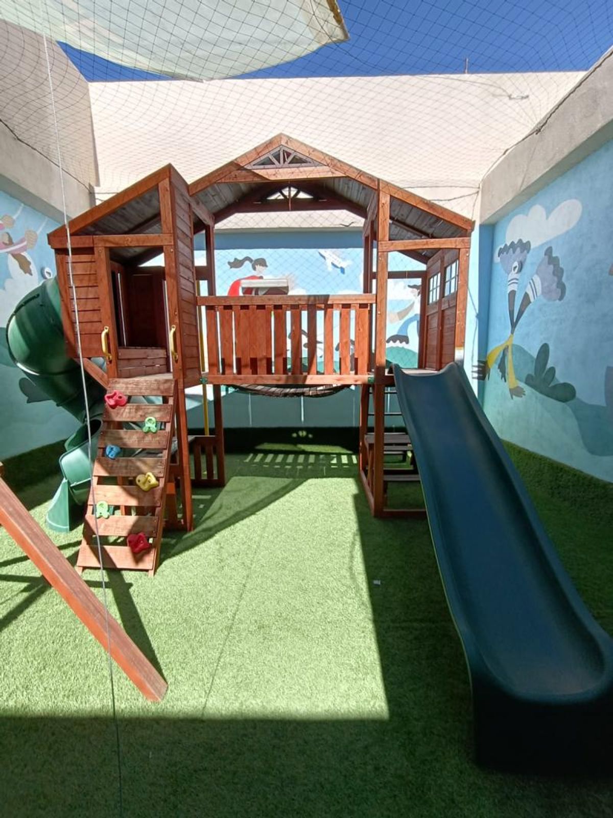 Fotografía de DEPARTAMENTOS EN VENTA EN TORRE ELAA