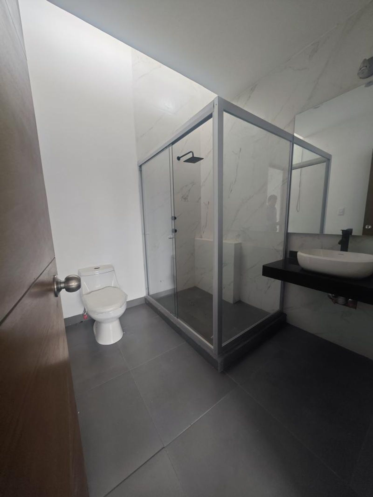 Fotografía de CASA EN VENTA EN ALTANNA RESIDENCIAL BOUTIQUE