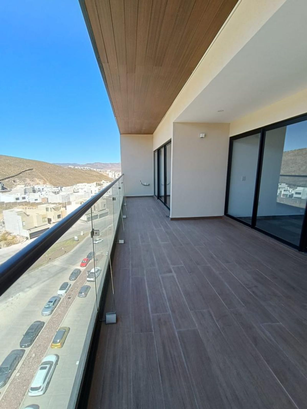 Fotografía de DEPARTAMENTOS EN VENTA EN TORRE ELAA