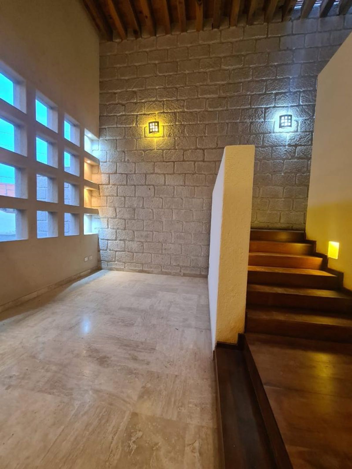 Fotografía de CASA EN VENTA EN PRIVADA LOS PINOS