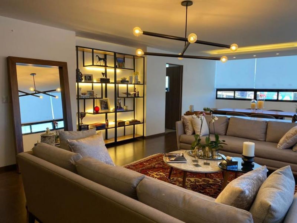 Fotografía de EXCELENTE DEPARTAMENTO EN VENTA FRENTA TANGAMANGA 1