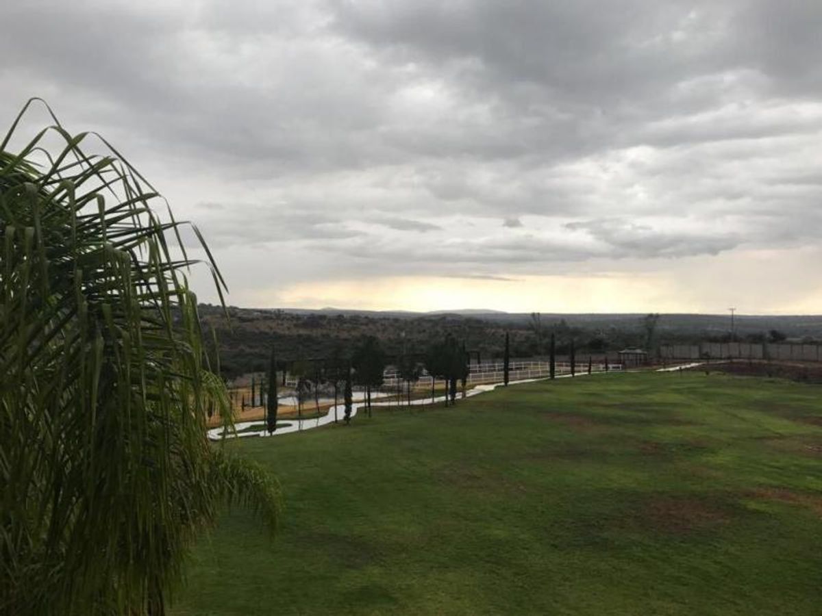 Fotografía de EXCELENTE RANCHO EN VENTA EN SAN MIGUEL ALLENDE