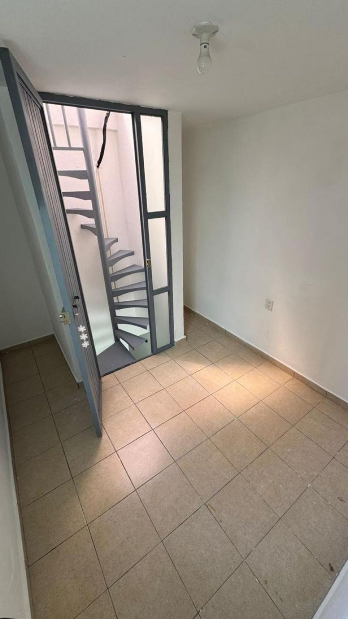 Fotografía de CASA EN VENTA EN VILLA MAGNA