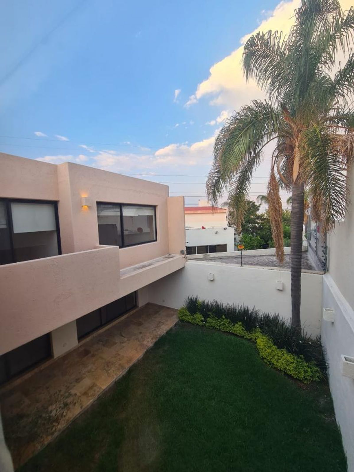 Fotografía de CASA EN VENTA EN PRIVADA LOS PINOS