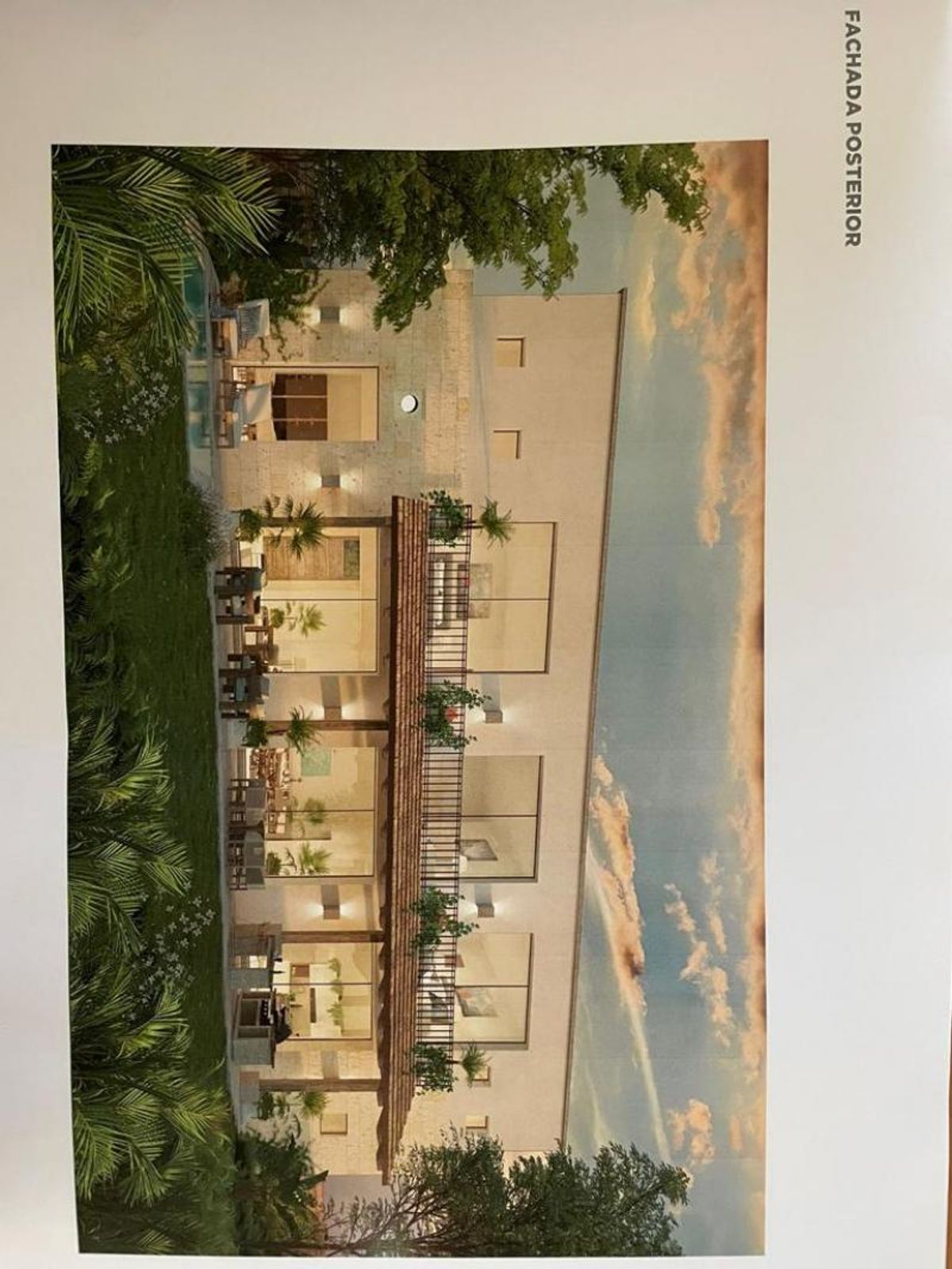 Fotografía de CASA EN VENTA EN CLUB DE GOLF LA LOMA 