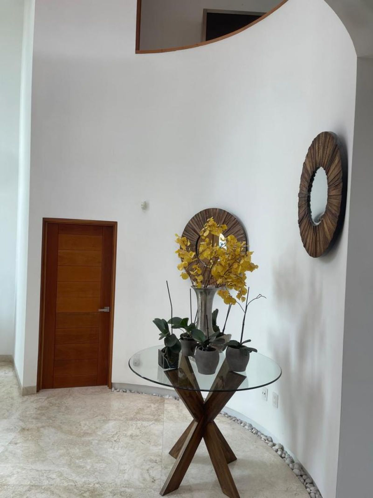 Fotografía de CASA EN VENTA EN LA LOMA CLUB DE GOLF EN EL HOYO 16
