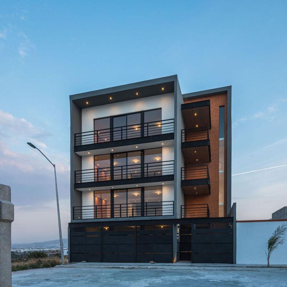 Fotografía de DEPARTAMENTO EN VENTA EN PB FUERTE VENTURA