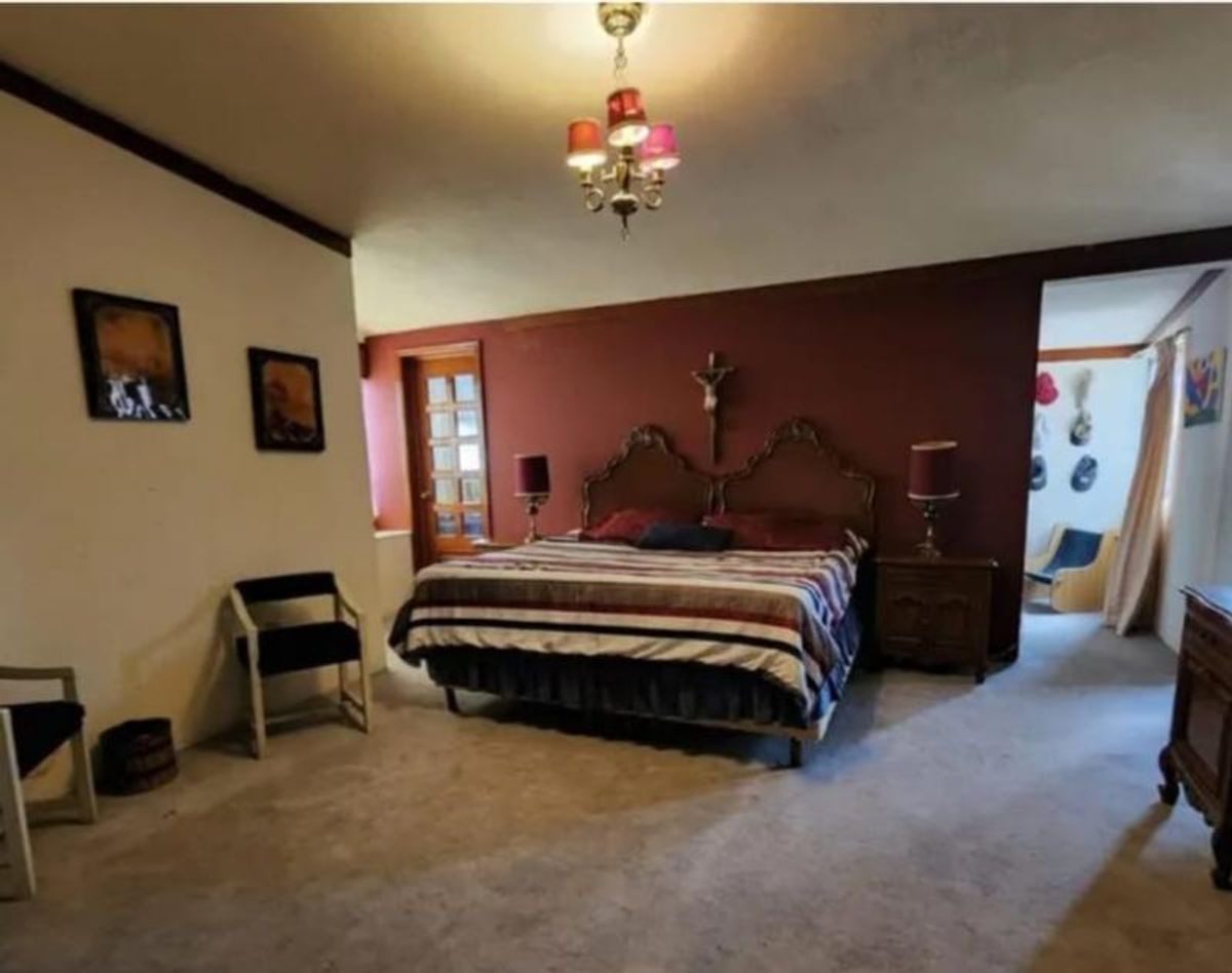 Fotografía de CASA EN VENTA EN LOMAS 3 SECCION