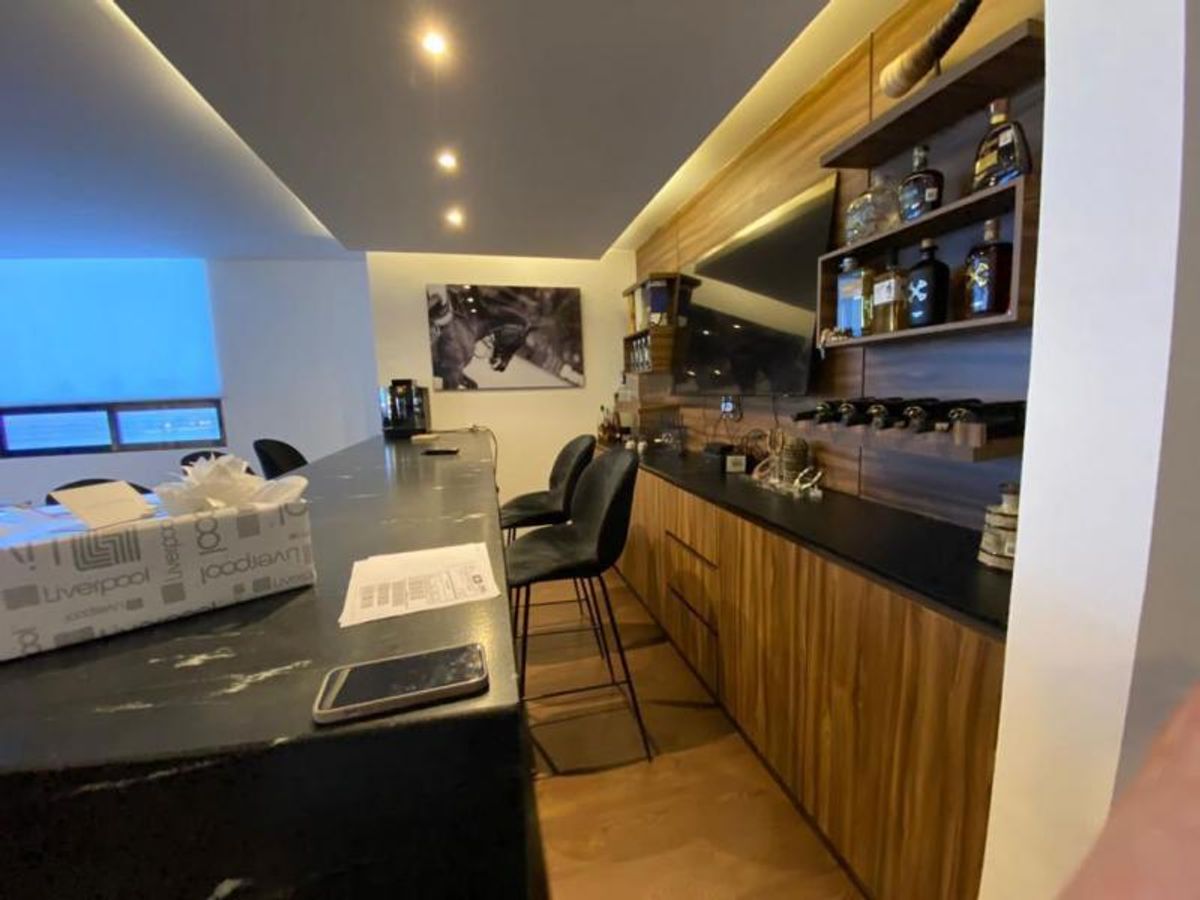 Fotografía de EXCELENTE DEPARTAMENTO EN VENTA FRENTA TANGAMANGA 1