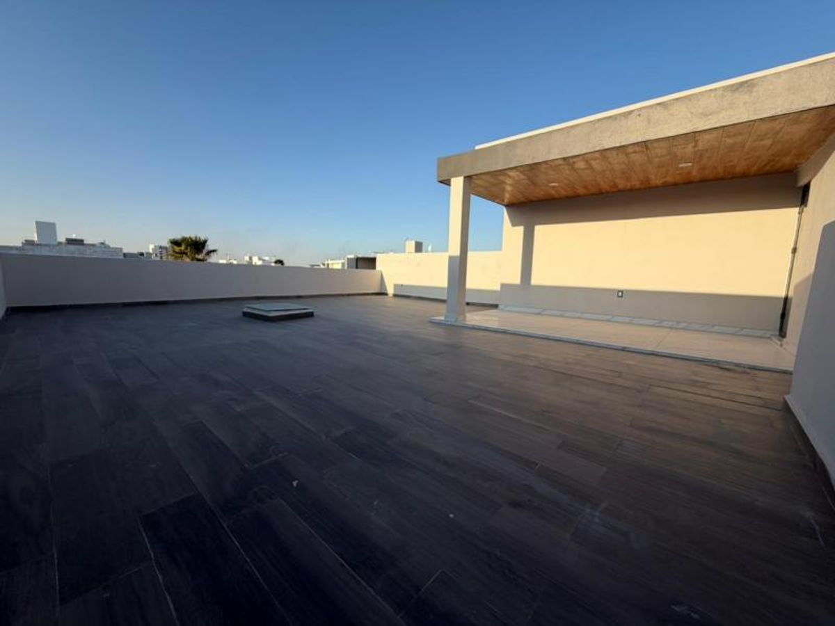 Fotografía de CASA EN VENTA EN PRIVADA SAN ANGEL V