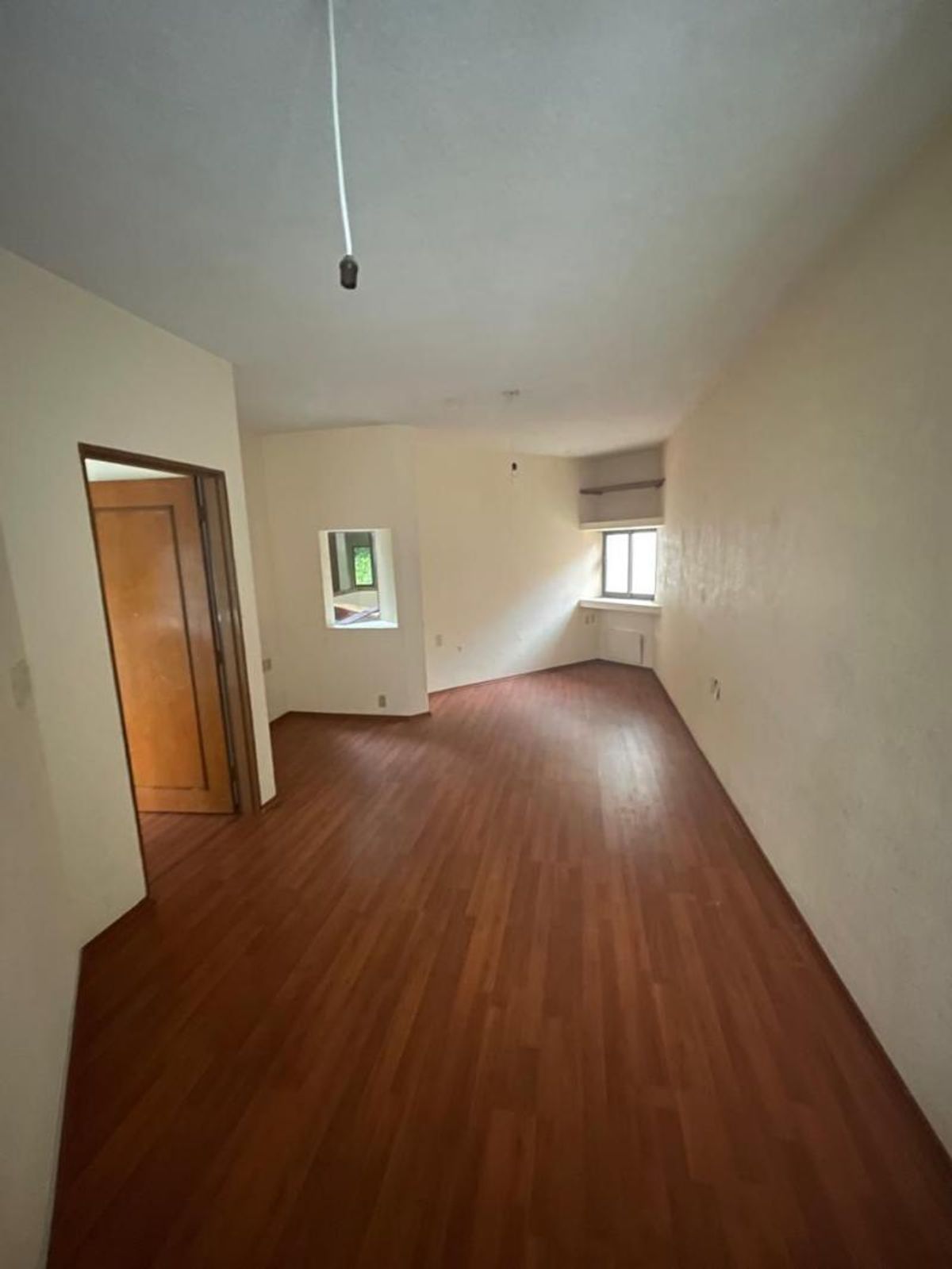 Fotografía de CASA EN VENTA EN CAMPESTRE CLUB DE GOLF CON VISTA AL HOYO 4