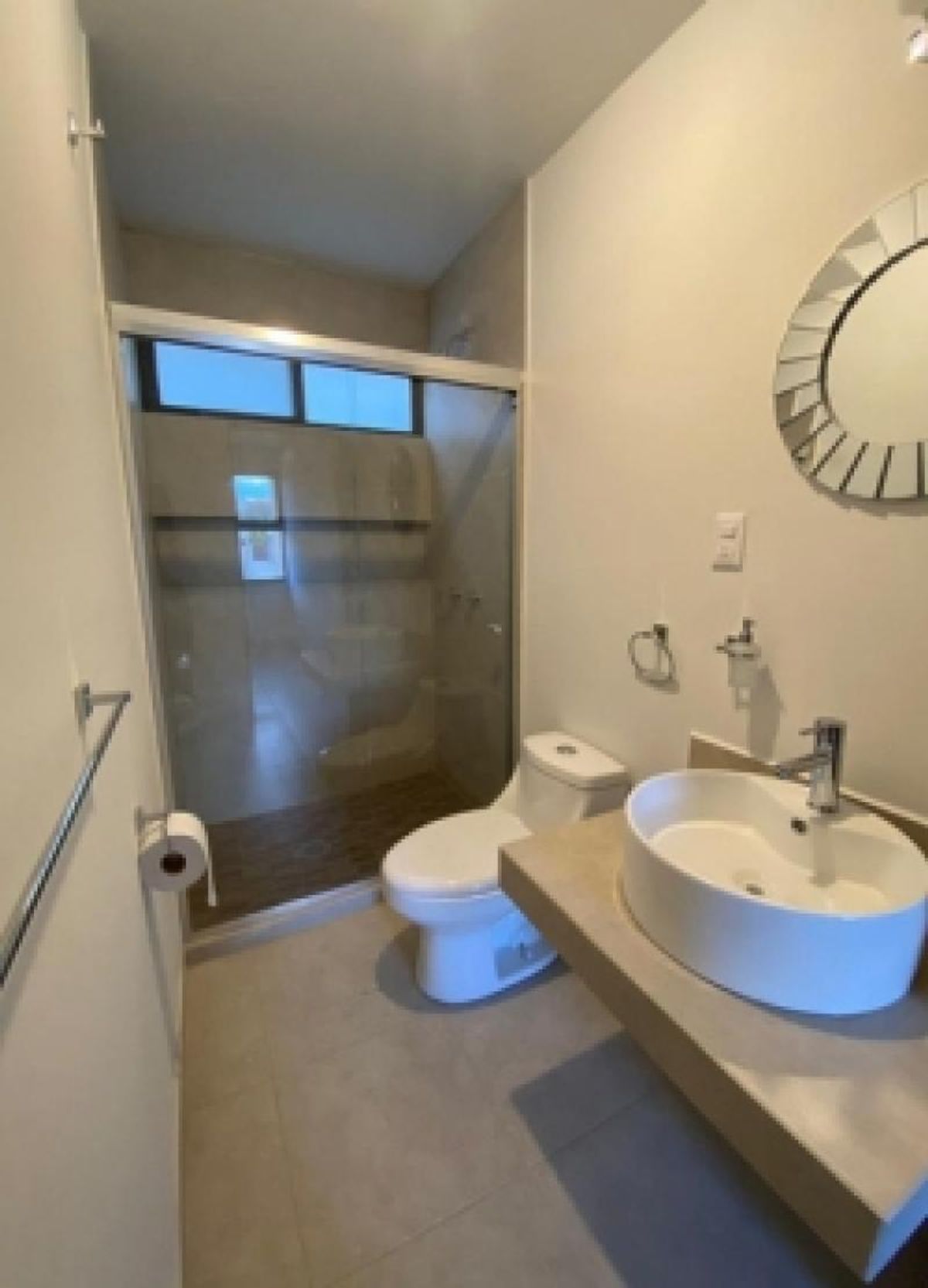Fotografía de  ULTIMAS 3 CASAS EN VENTA PRIVADA ANTEQUERA ZONA DE POZOS 