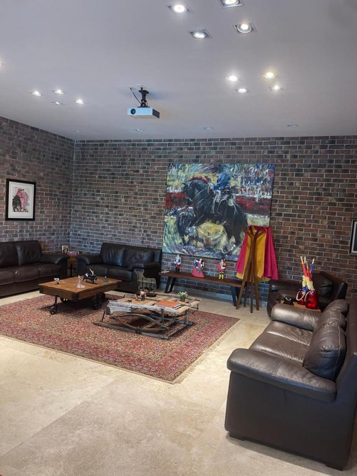 Fotografía de CASA EN VENTA EN LA LOMA CLUB DE GOLF EN EL HOYO 16