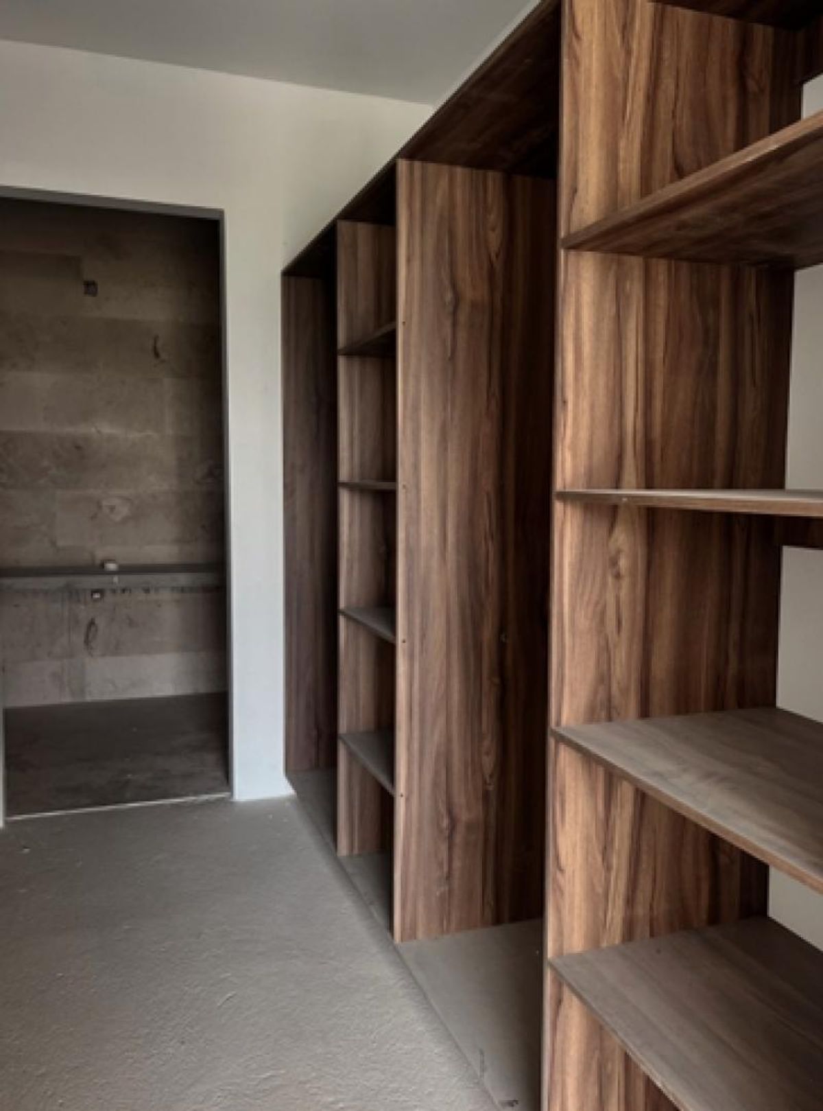 Fotografía de DEPARTAMENTO EN VENTA EN CLUB DE GOLF LA LOMA