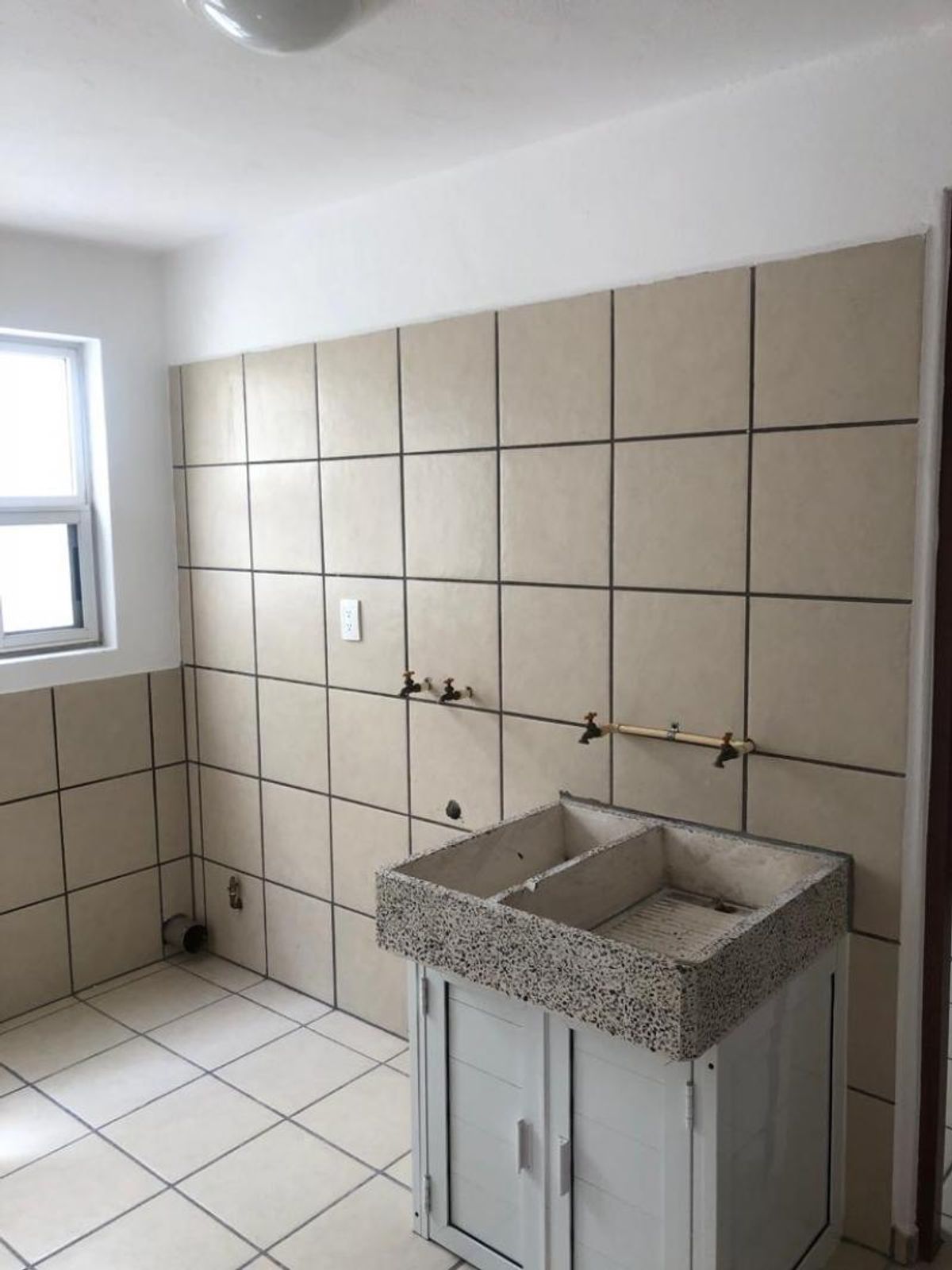 Fotografía de CASA EN VENTA LA LOMA CLUB DE GOLF CERRADA DEL VALLE