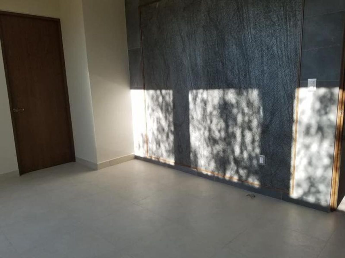 Fotografía de CASA EN VENTA EN LA LOMA CLUB DE GOLF