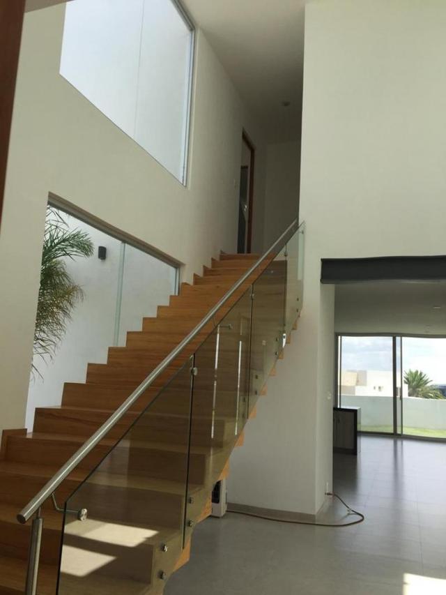 Fotografía de CASA EN VENTA CLUB DE GOLF LA LOMA 