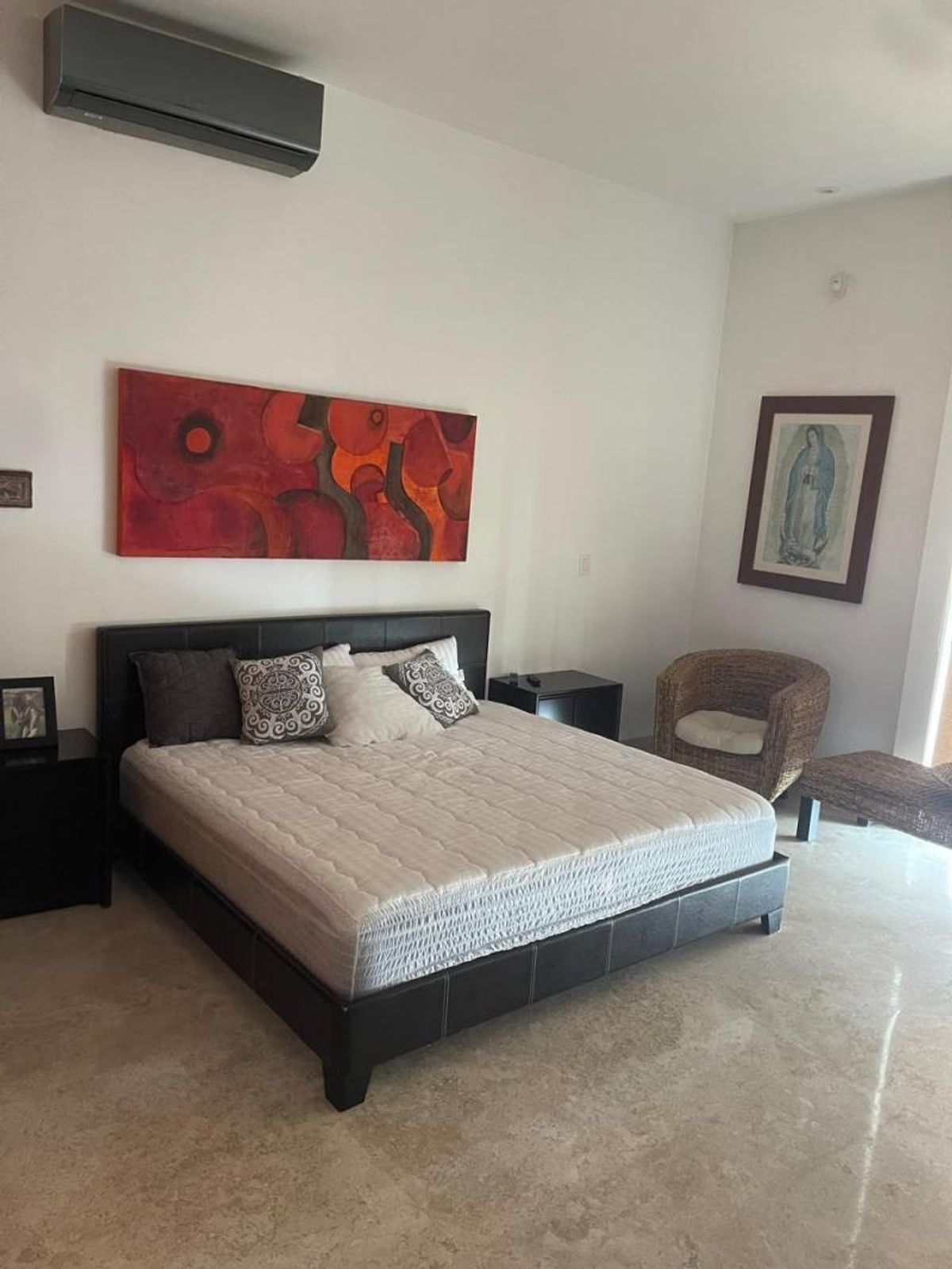 Fotografía de CASA EN VENTA EN LA LOMA CLUB DE GOLF EN EL HOYO 16