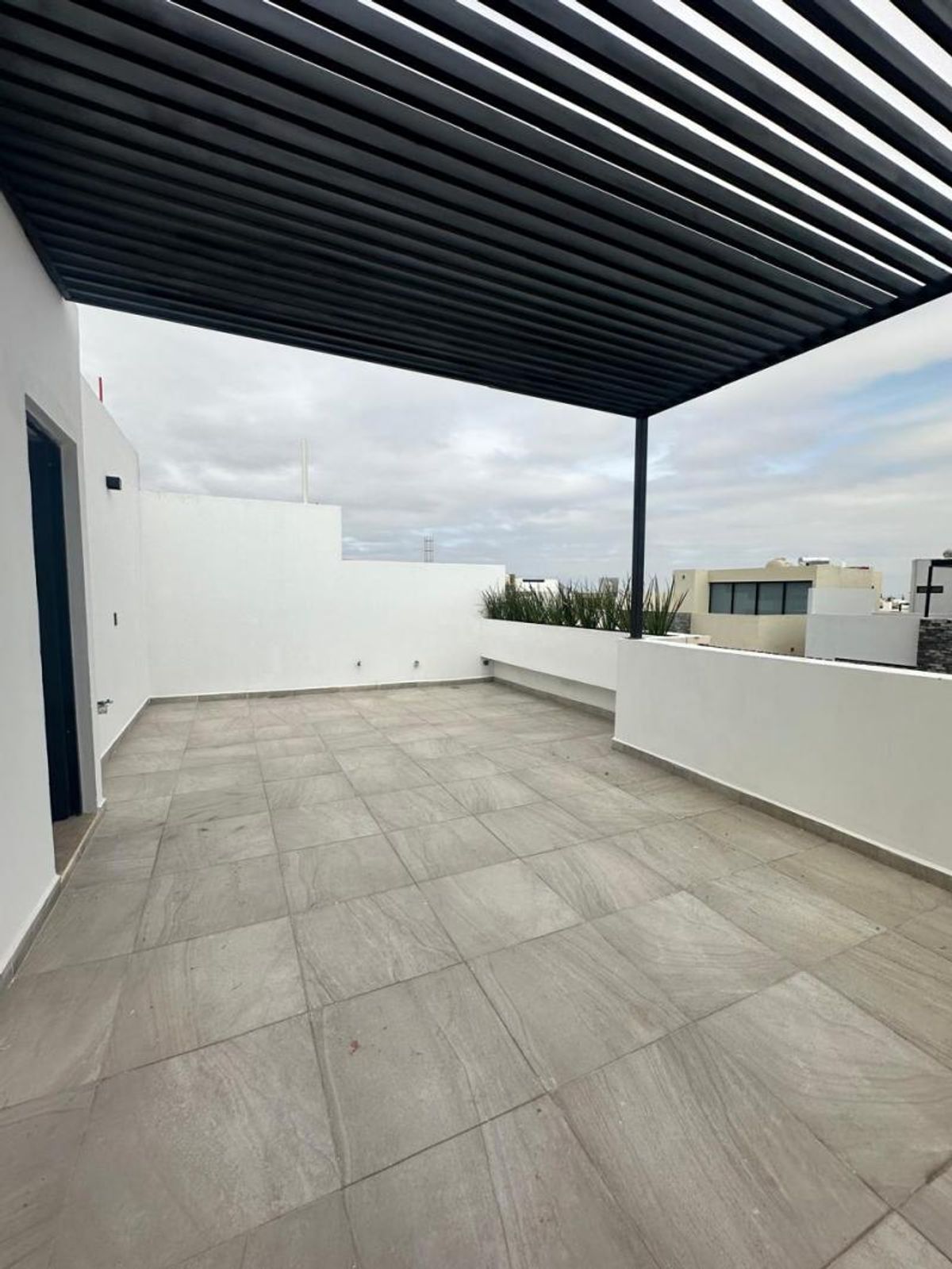 Fotografía de CASA EN VENTA EN SAN ANGEL V