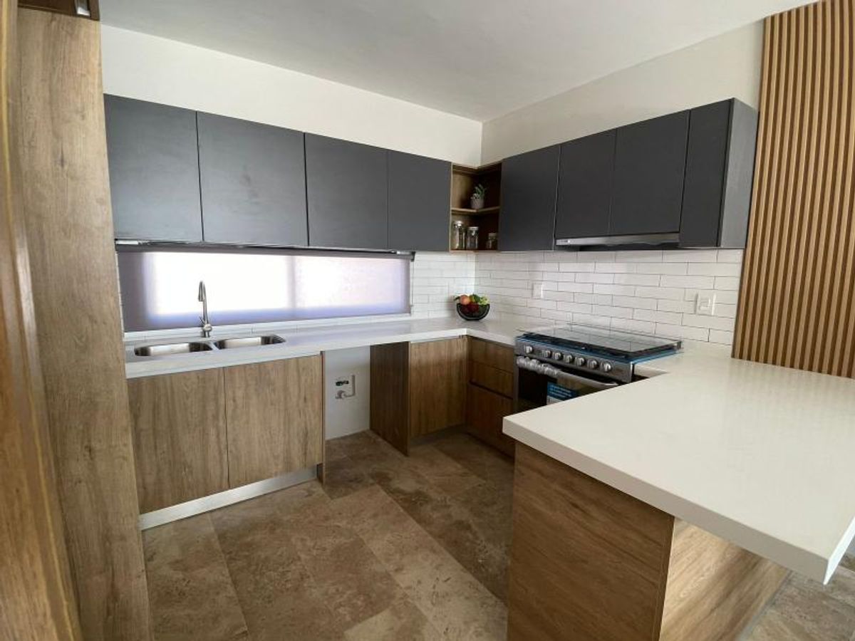 Fotografía de  CASAS EN VENTA PRIVADA KALLIO VILLAMAGNA