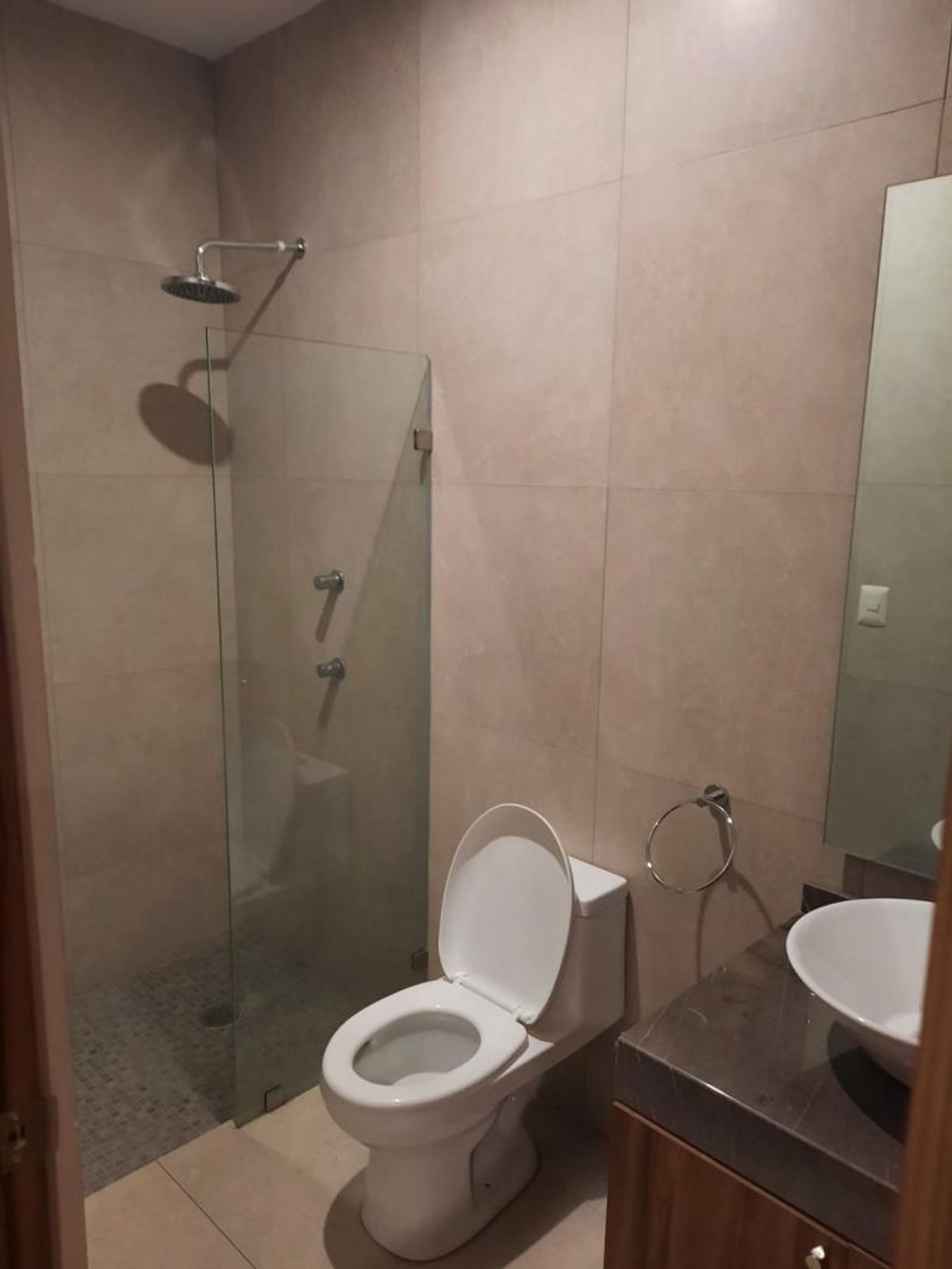 Fotografía de DEPARTAMENTO EN VENTA A UNAS CUADRAS DE ESCUELAS EN MONTERRA