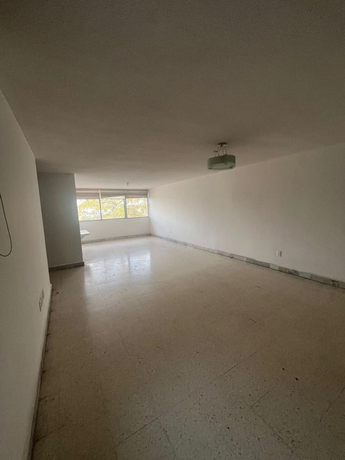 Fotografía de DEPARTAMENTO EN VENTA SOBRE AV CARRANZA
