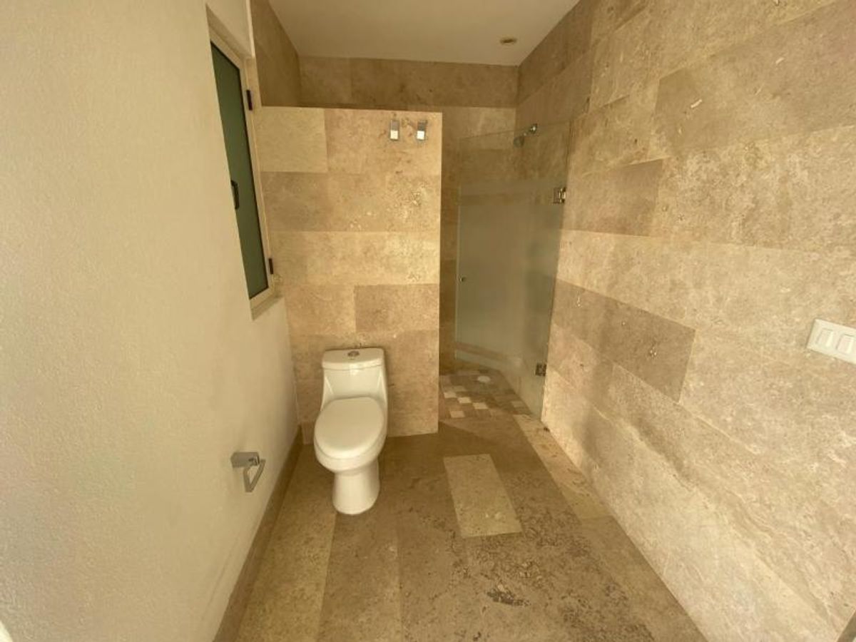 Fotografía de DEPARTAMENTO EN VENTA EN LA LOMA CLUB DE GOLF TORRE SONOMA