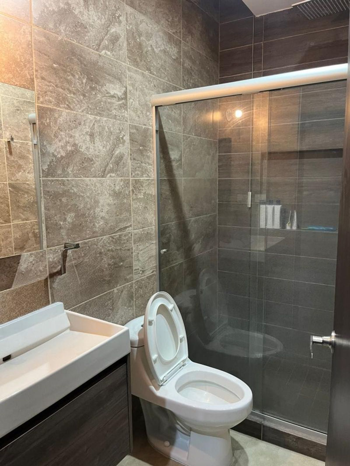 Fotografía de CASA EN VENTA EN SOTAVENTO POZOS