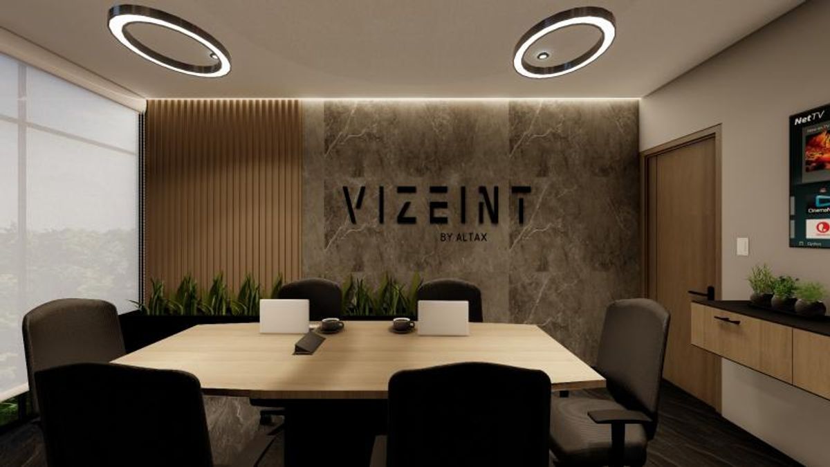 Fotografía de DEPARTAMENTOS EN VENTA EN TORRE VIZEINT