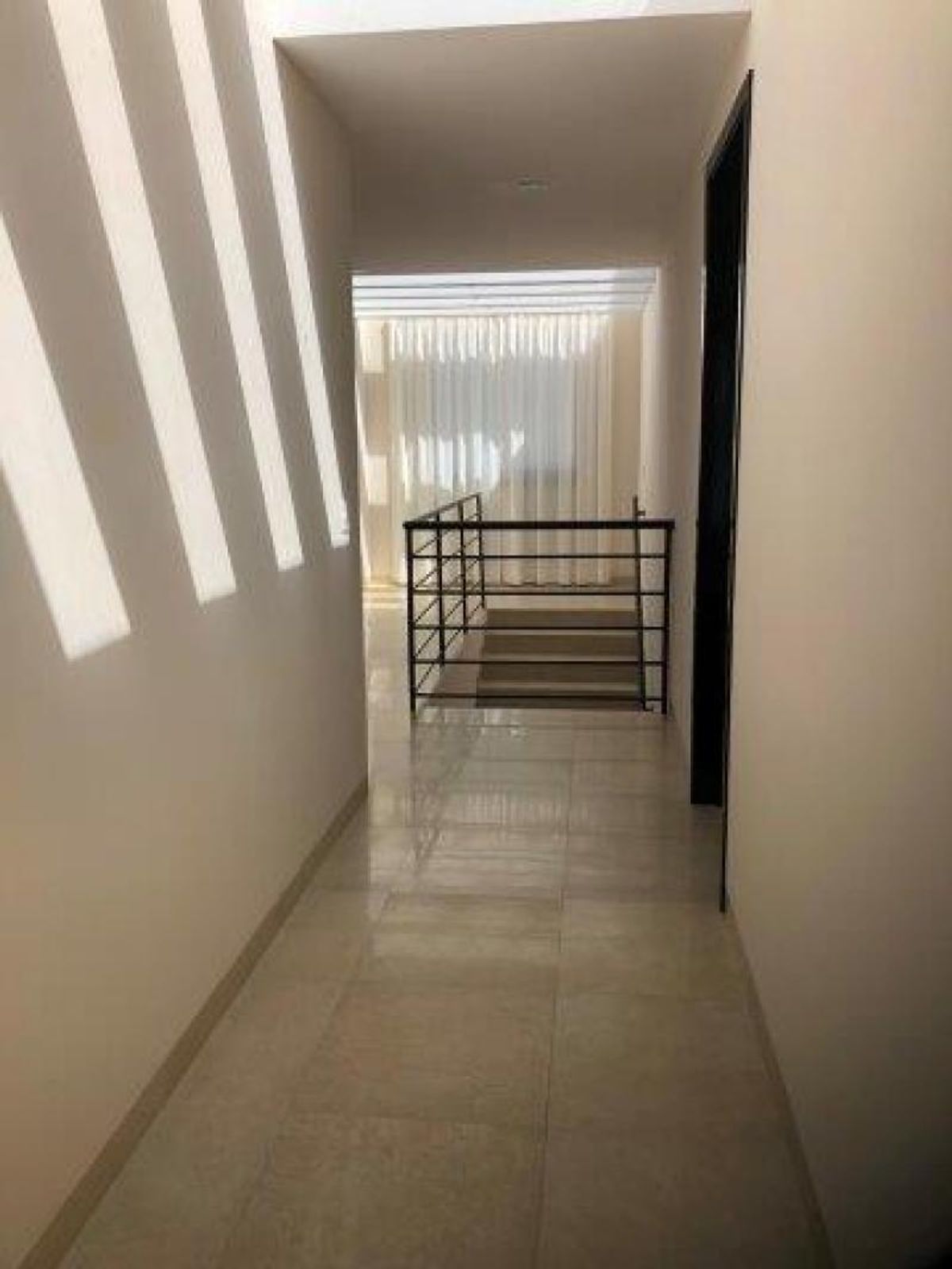 Fotografía de VENTA DE CASA EN CLUB DE GOLF LA LOMA