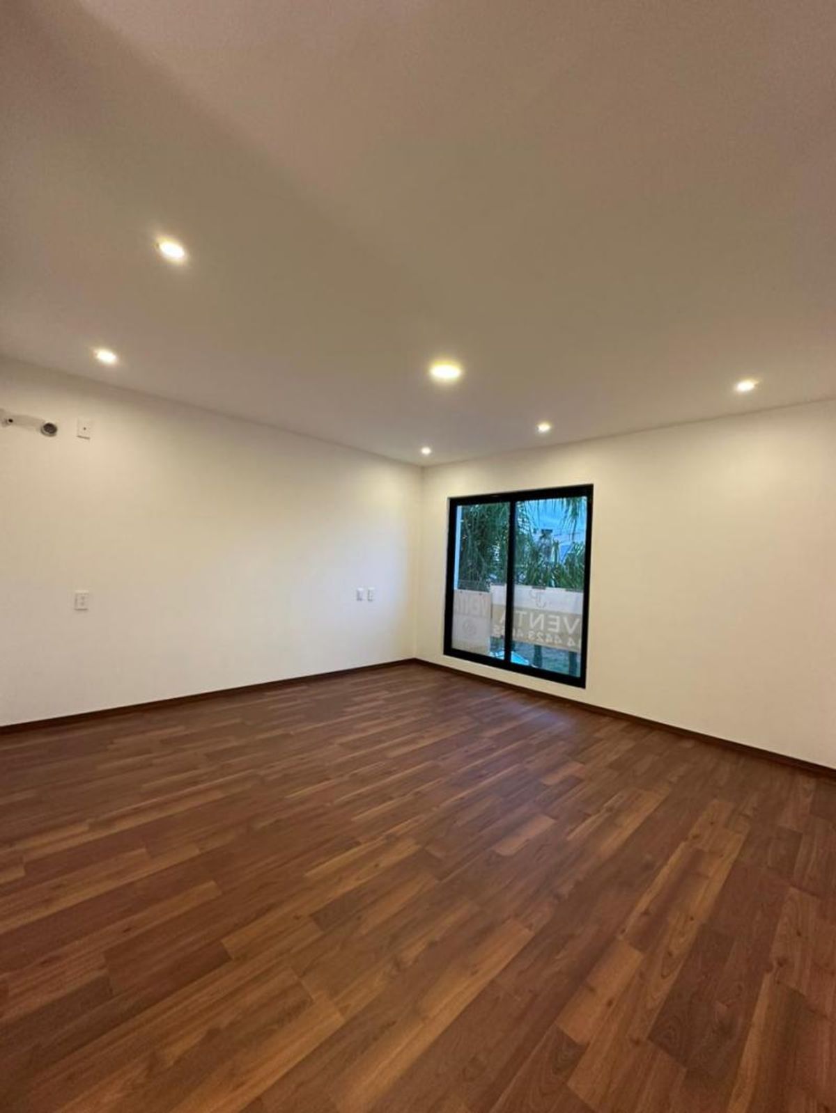 Fotografía de CASA EN VENTA EN FUERTE VENTURA PRIMERA ETAPA