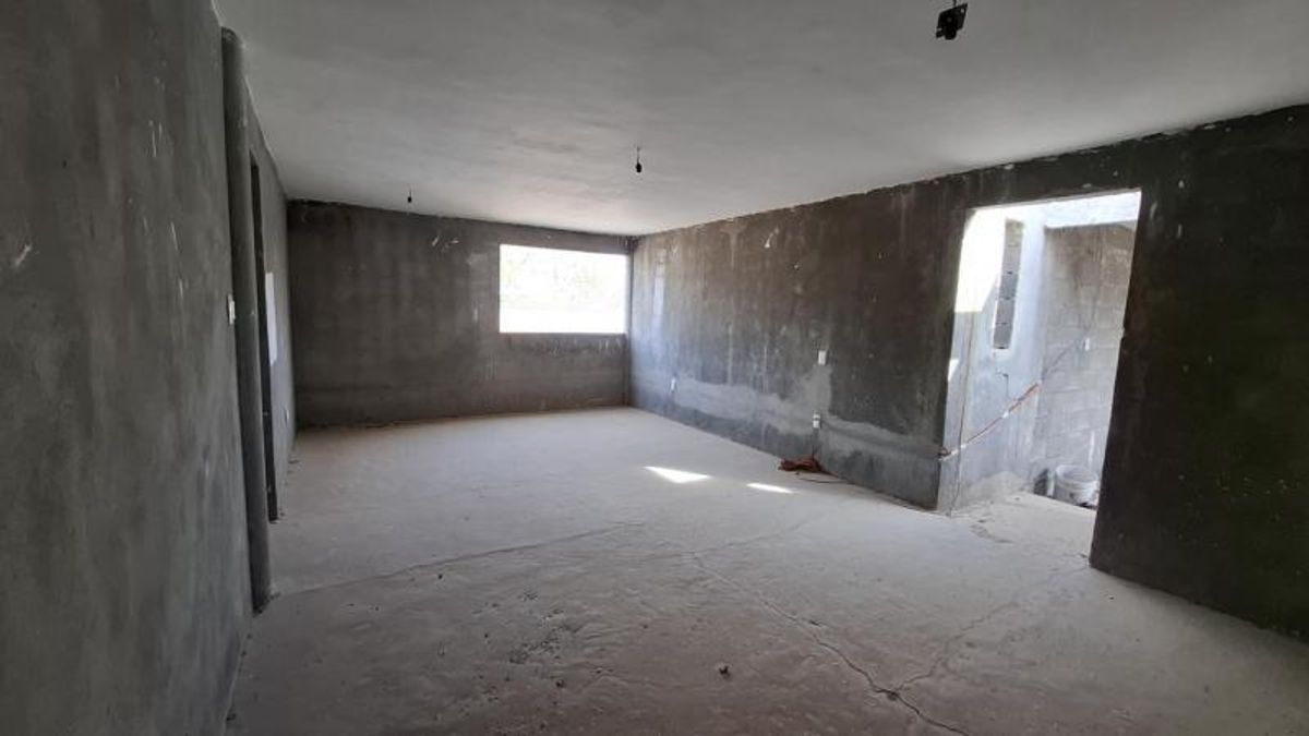 Fotografía de CASA EN VENTA EN REAL DEL POTOSI CON USO DE SUELO COMERCIAL PARA SALON DE FIESTA