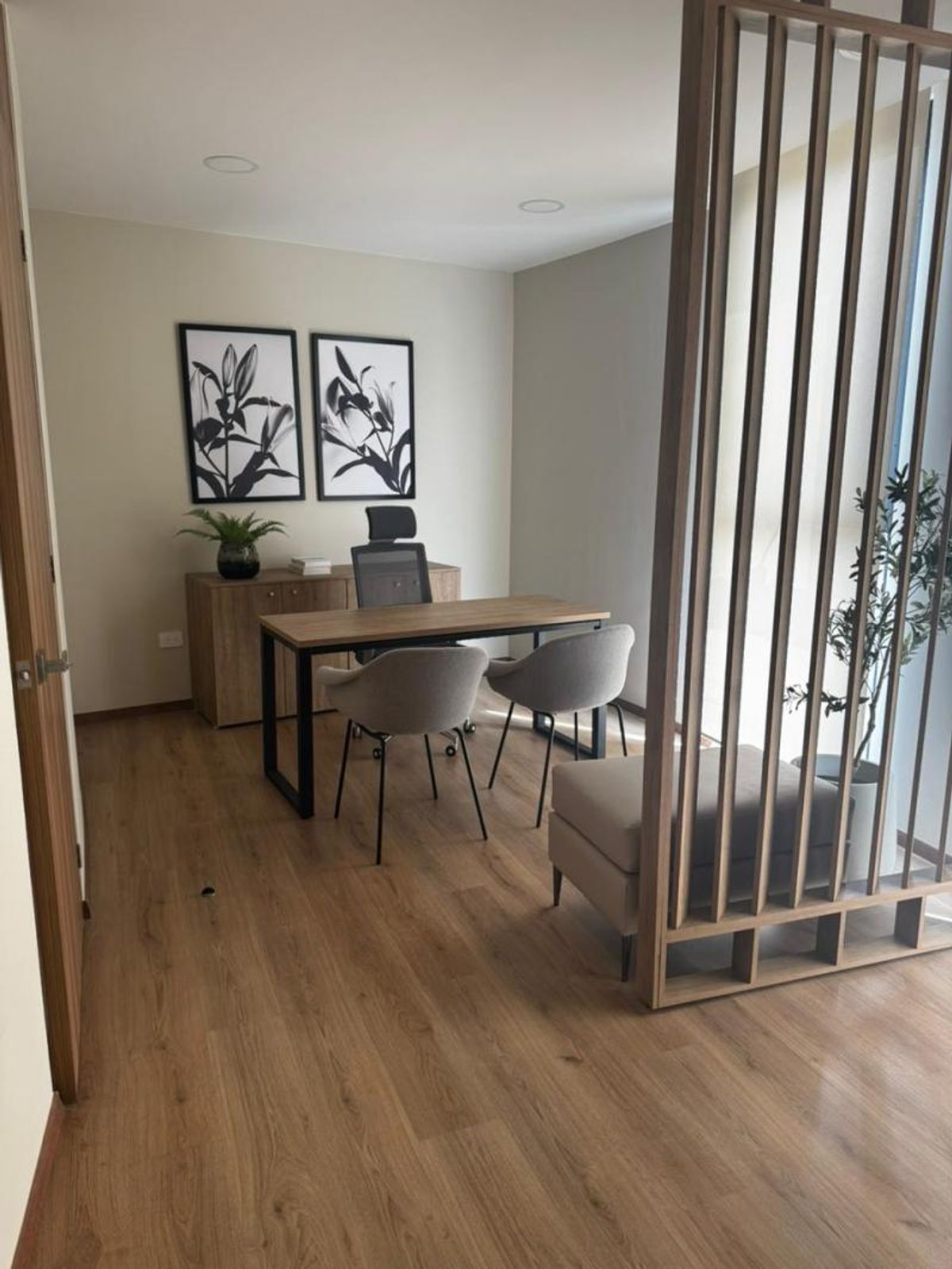 Fotografía de VENTA DE CONSULTORIOS EN TORRE MEDICA BONADEA