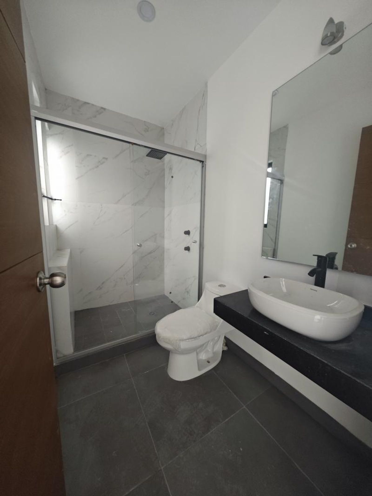 Fotografía de CASA EN VENTA EN ALTANNA RESIDENCIAL BOUTIQUE