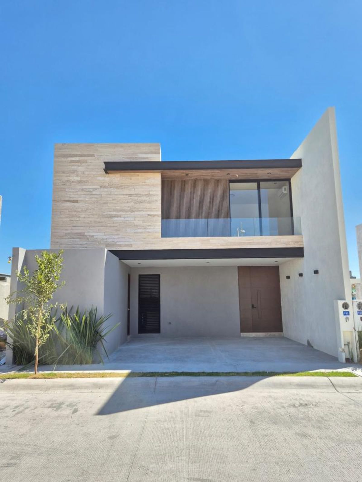 Fotografía de CASA EN VENTA EN SAN AANGEL V